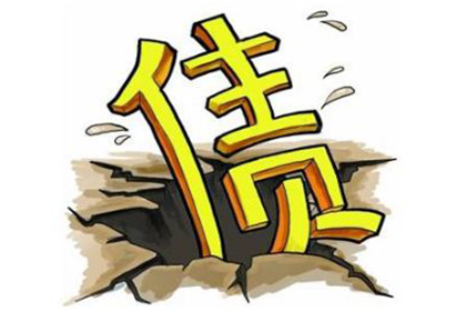 庐阳收账公司